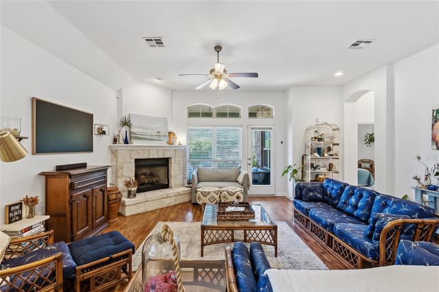 4203 Muncaster Lane, College Station, TX 77845