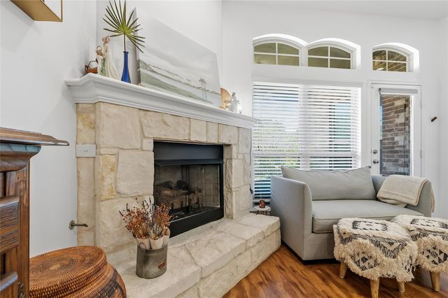 4203 Muncaster Lane, College Station, TX 77845