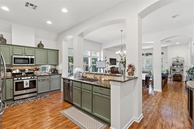 4203 Muncaster Lane, College Station, TX 77845