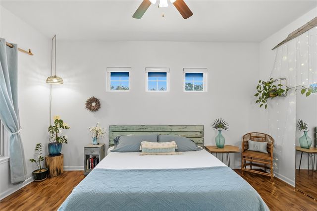 4203 Muncaster Lane, College Station, TX 77845