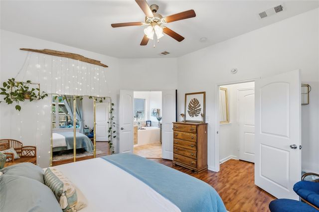 4203 Muncaster Lane, College Station, TX 77845