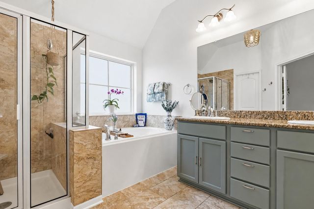 4203 Muncaster Lane, College Station, TX 77845