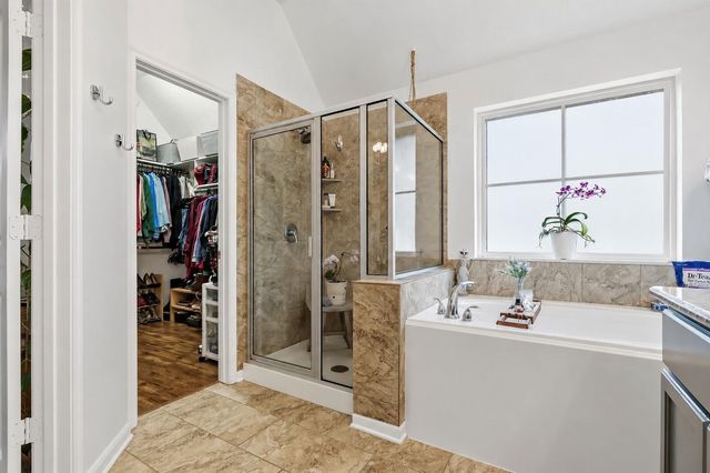 4203 Muncaster Lane, College Station, TX 77845