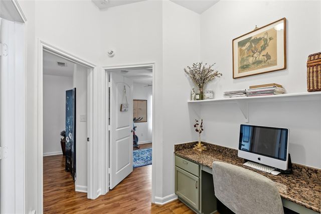 4203 Muncaster Lane, College Station, TX 77845