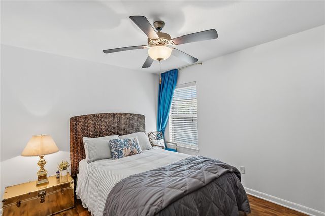 4203 Muncaster Lane, College Station, TX 77845