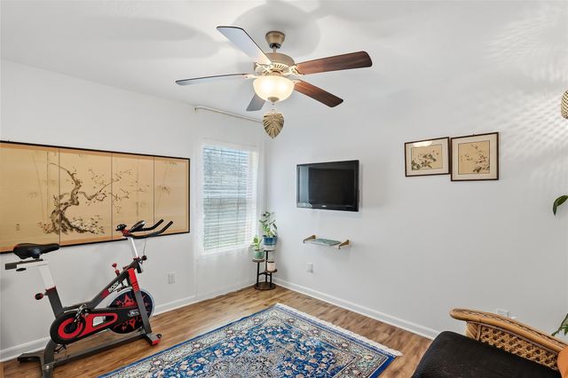 4203 Muncaster Lane, College Station, TX 77845