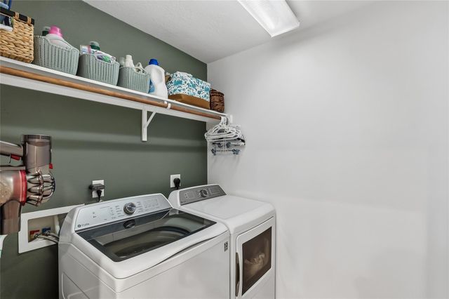4203 Muncaster Lane, College Station, TX 77845