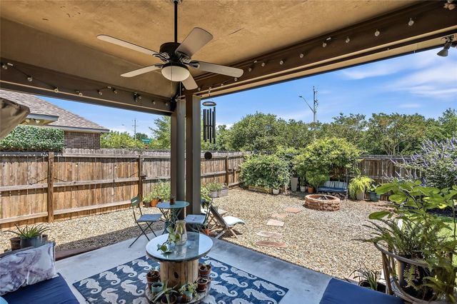 4203 Muncaster Lane, College Station, TX 77845
