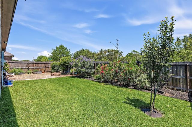 4203 Muncaster Lane, College Station, TX 77845