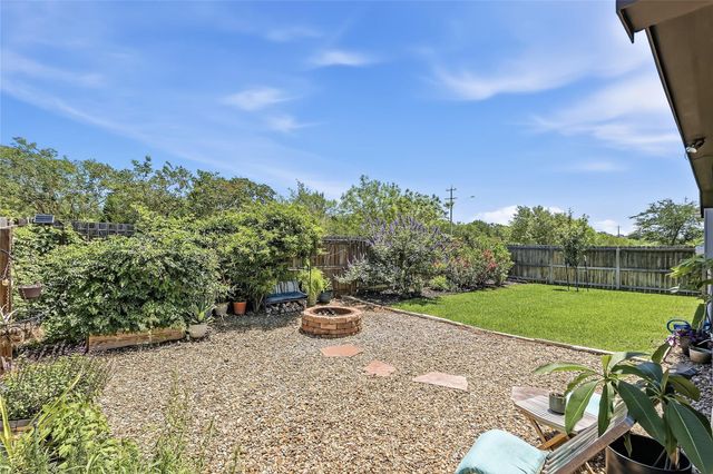4203 Muncaster Lane, College Station, TX 77845