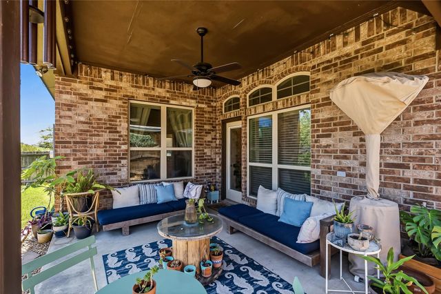 4203 Muncaster Lane, College Station, TX 77845