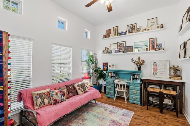 4203 Muncaster Lane, College Station, TX 77845