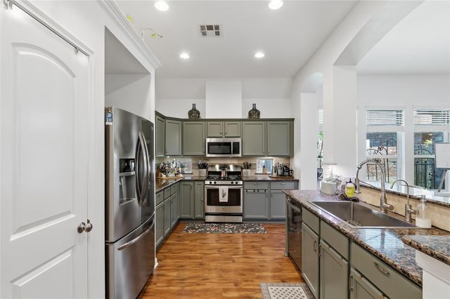 4203 Muncaster Lane, College Station, TX 77845