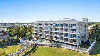 8747 Navarre Parkway Parkway, 506, Navarre, FL 32566