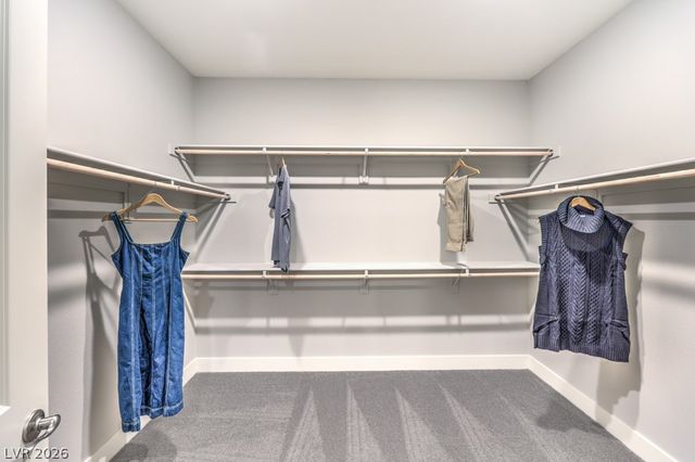 7649 Gage Falls Lane, North Las Vegas, NV 89084