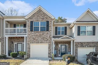 7224 Kings Cove 10, Austell, GA 30168