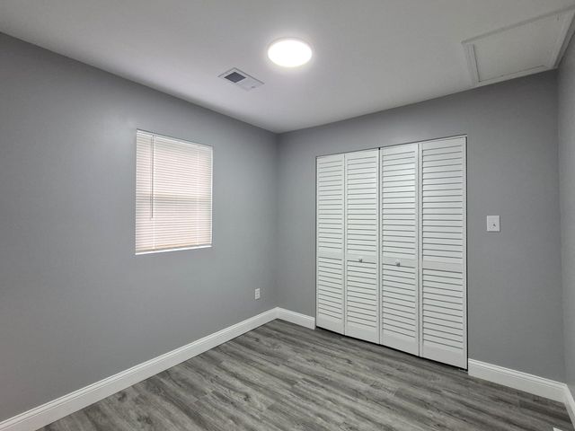 4525 Tyler Street, Gary, IN 46408