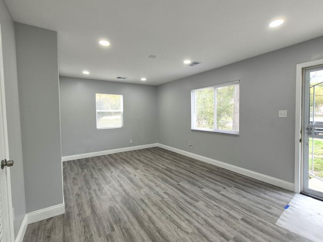 4525 Tyler Street, Gary, IN 46408