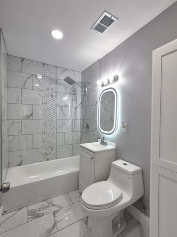 4525 Tyler Street, Gary, IN 46408