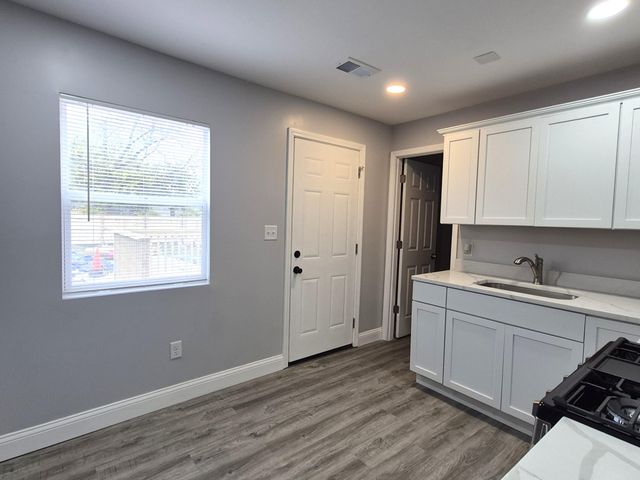 4525 Tyler Street, Gary, IN 46408