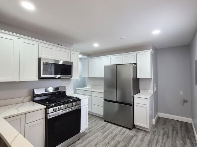 4525 Tyler Street, Gary, IN 46408