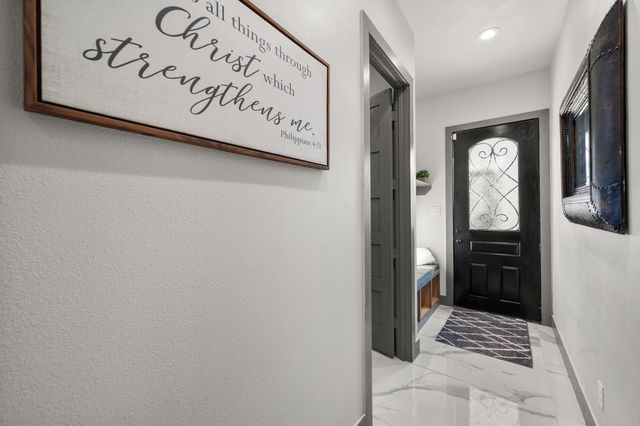 1130 The Shores Drive, Corsicana, TX 75109