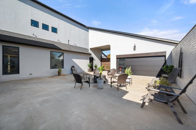 1130 The Shores Drive, Corsicana, TX 75109