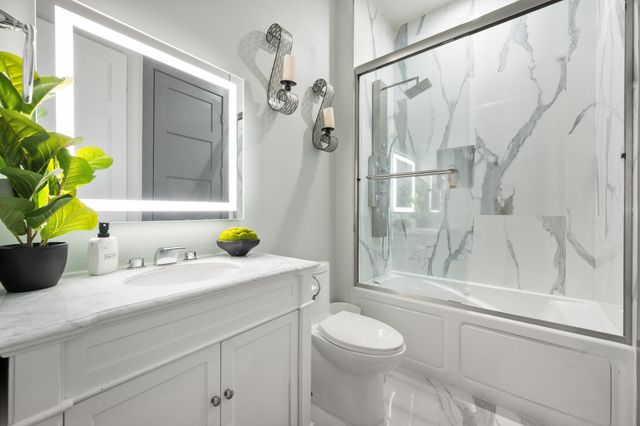 1130 The Shores Drive, Corsicana, TX 75109