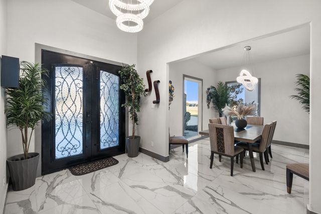 1130 The Shores Drive, Corsicana, TX 75109