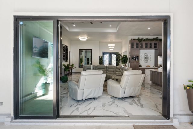 1130 The Shores Drive, Corsicana, TX 75109