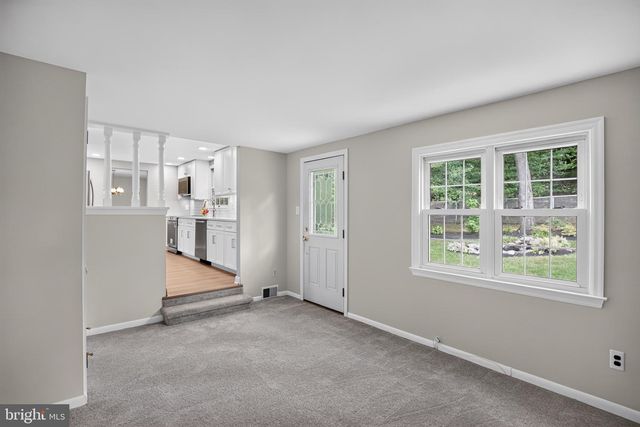 549 COVERED BRIDGE RD, Cherry Hill, NJ 08034