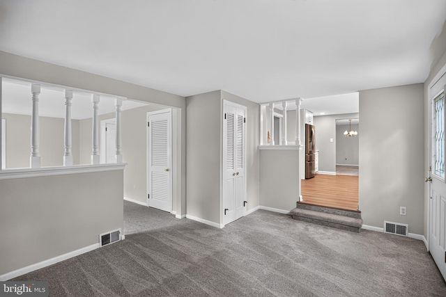 549 COVERED BRIDGE RD, Cherry Hill, NJ 08034