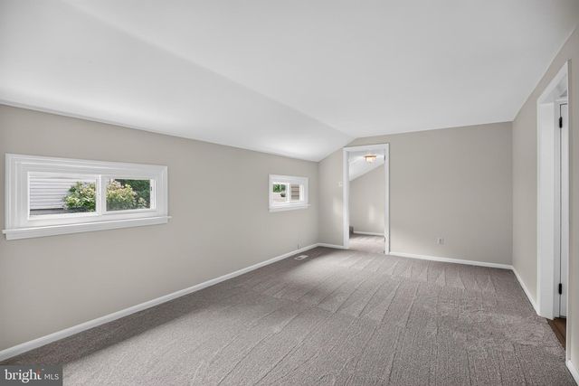 549 COVERED BRIDGE RD, Cherry Hill, NJ 08034