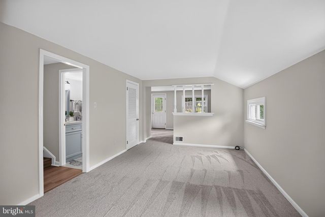 549 COVERED BRIDGE RD, Cherry Hill, NJ 08034