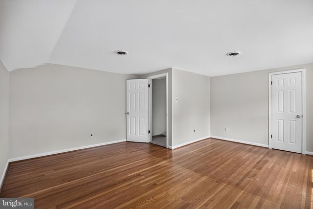 549 COVERED BRIDGE RD, Cherry Hill, NJ 08034