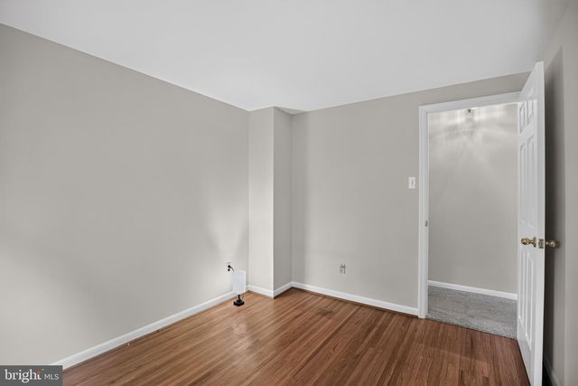549 COVERED BRIDGE RD, Cherry Hill, NJ 08034