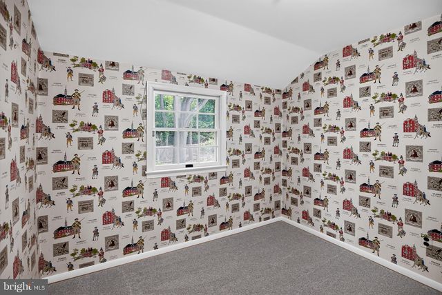549 COVERED BRIDGE RD, Cherry Hill, NJ 08034