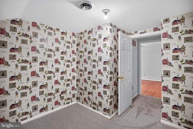 549 COVERED BRIDGE RD, Cherry Hill, NJ 08034