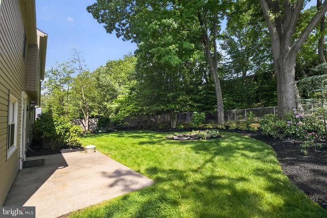 549 COVERED BRIDGE RD, Cherry Hill, NJ 08034