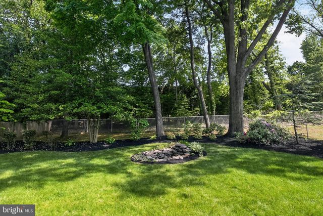 549 COVERED BRIDGE RD, Cherry Hill, NJ 08034