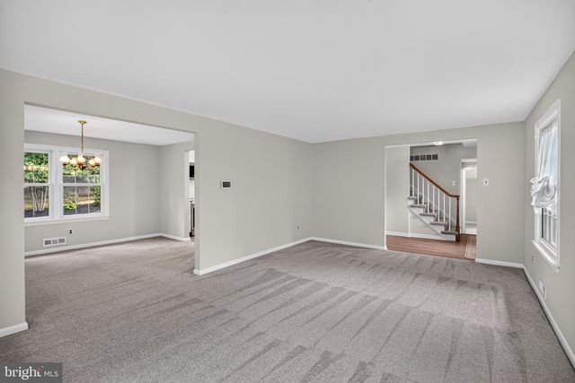 549 COVERED BRIDGE RD, Cherry Hill, NJ 08034
