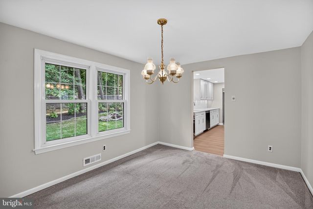 549 COVERED BRIDGE RD, Cherry Hill, NJ 08034