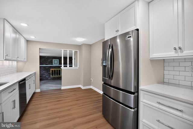 549 COVERED BRIDGE RD, Cherry Hill, NJ 08034