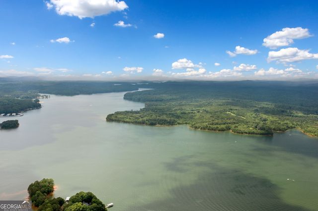 4125 Crowder Drive NW, Kennesaw, GA 30152