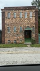 1005 Garfield Street, Gary, IN 46404