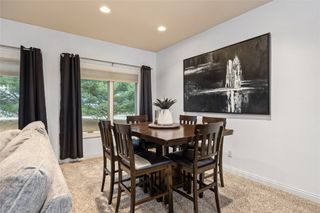 550 Legacy Court 58, Norwalk, IA 50211