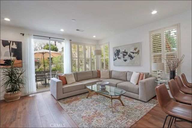 15 Gala Court, Aliso Viejo, CA 92656