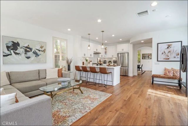 15 Gala Court, Aliso Viejo, CA 92656