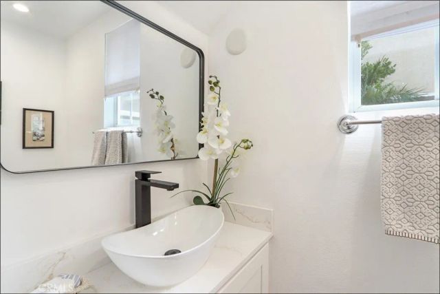 15 Gala Court, Aliso Viejo, CA 92656