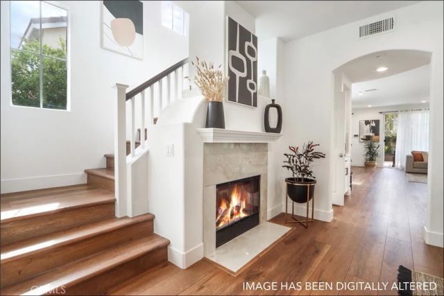 15 Gala Court, Aliso Viejo, CA 92656